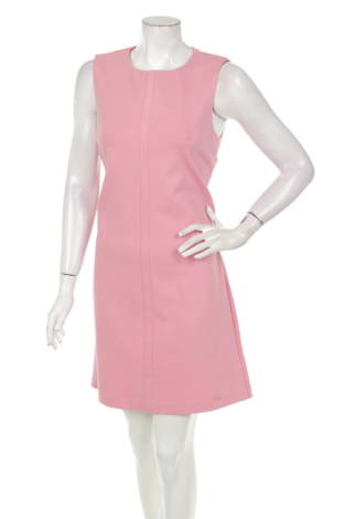 Рокля TED BAKER - Mania Рокля TED BAKER