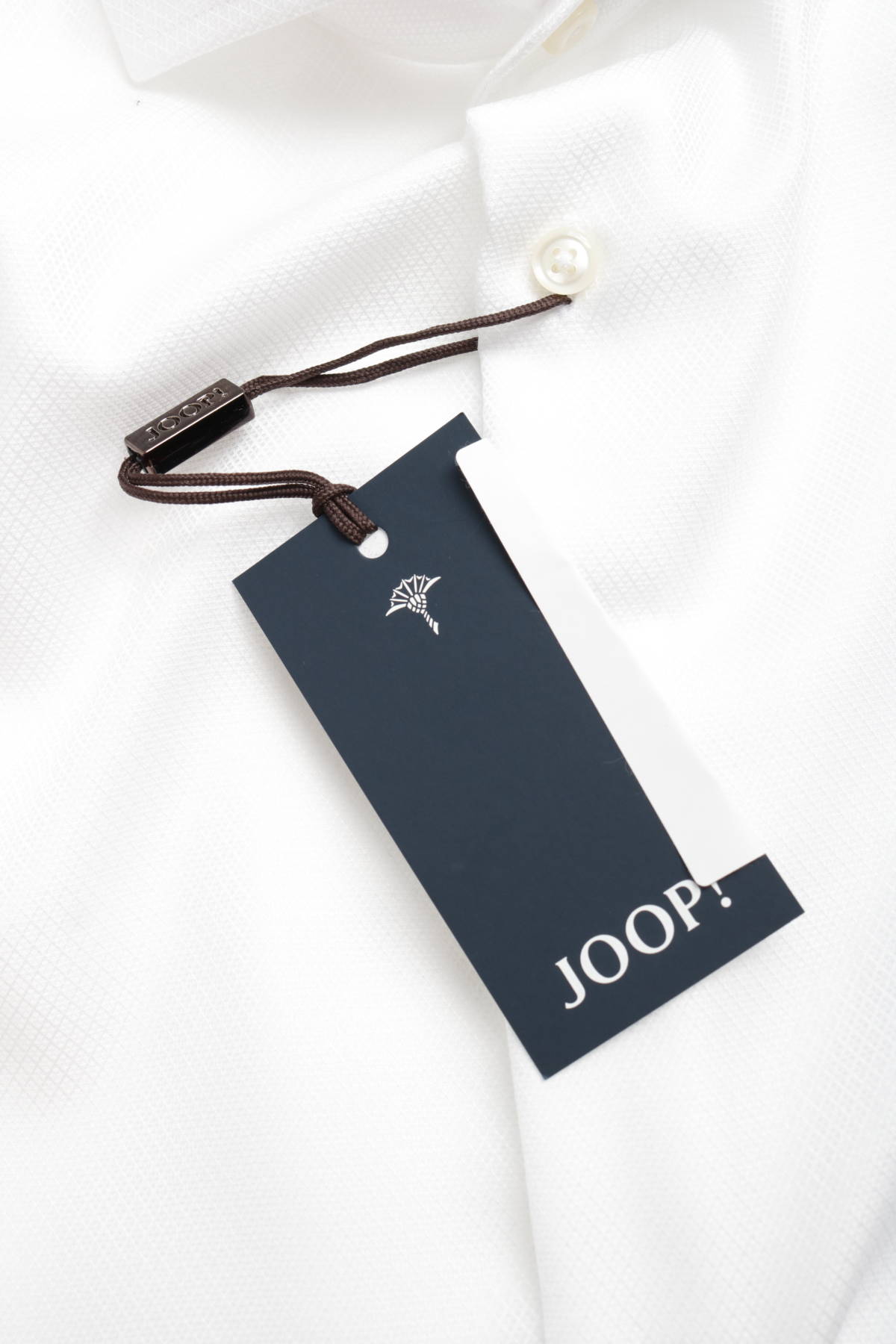 Официална риза JOOP!3
