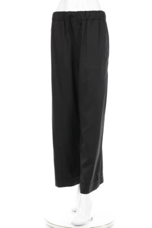 Спортен панталон FILIPPA K - Mania Спортен панталон FILIPPA K