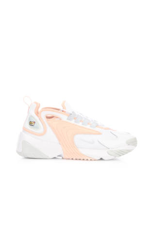 Маратонки NIKE - Mania Маратонки NIKE
