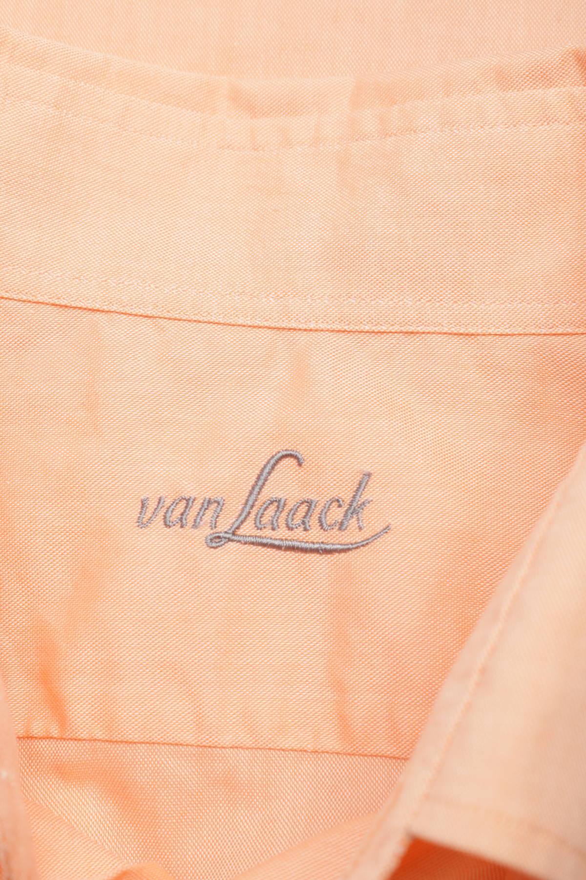 Риза VAN LAACK3