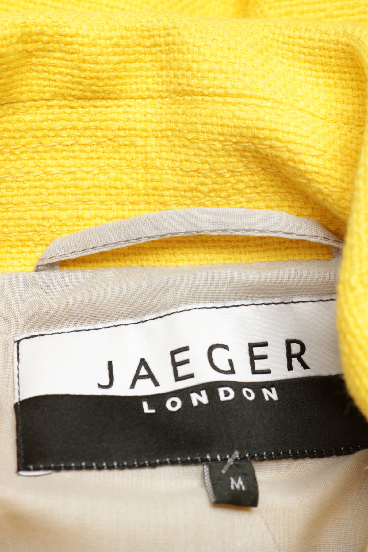 Сако JAEGER3 - Mania Сако JAEGER3
