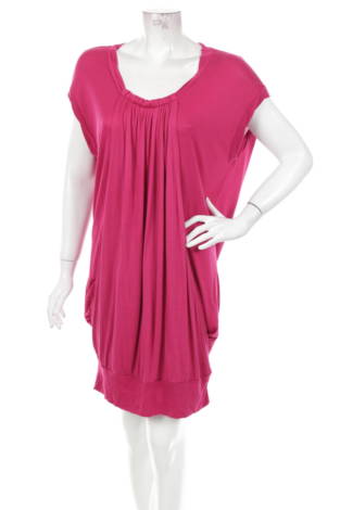 Rochie casual B.YOUNG