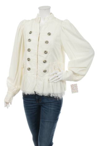Риза FREE PEOPLE - Mania Риза FREE PEOPLE