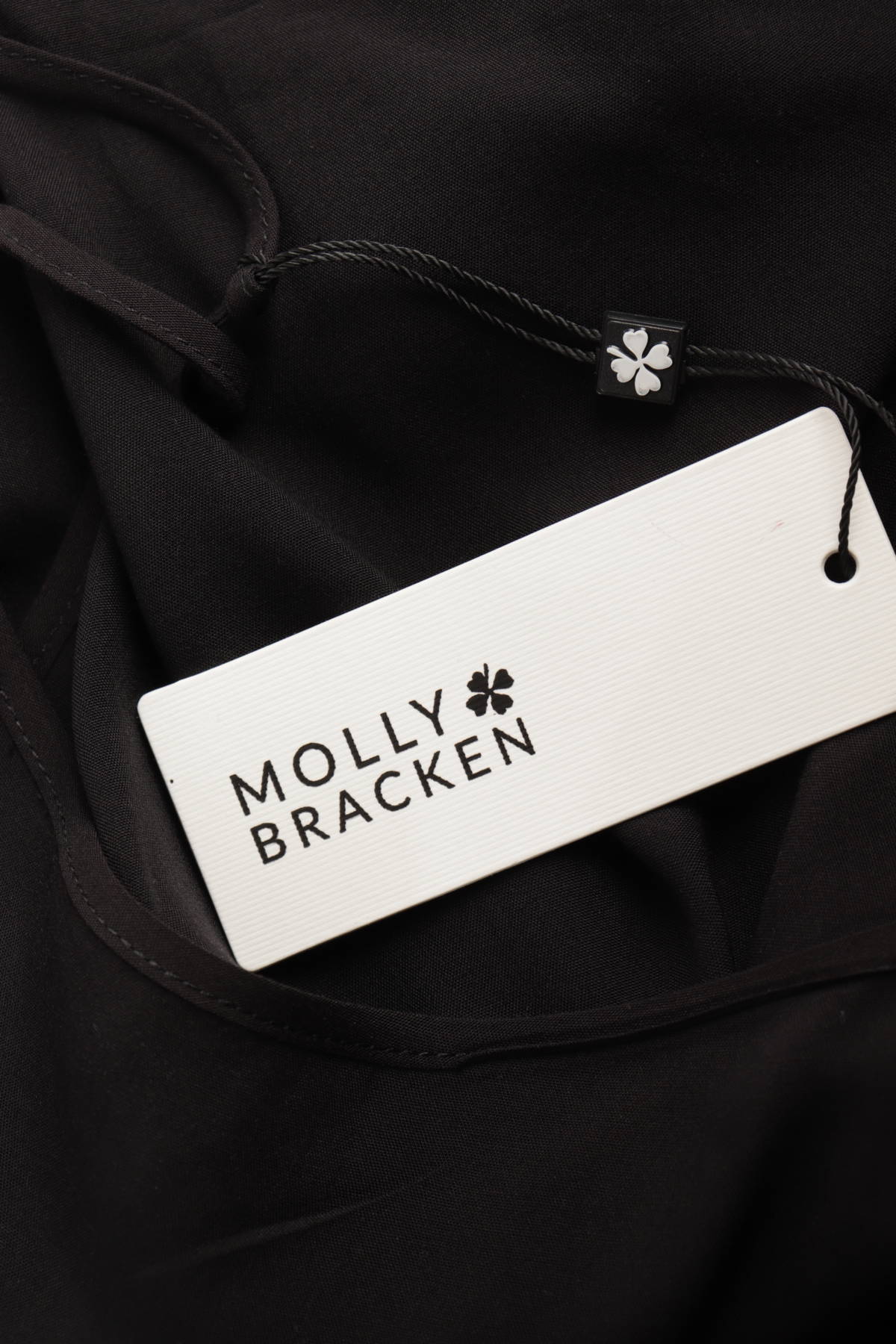 Ежедневна рокля MOLLY BRACKEN3
