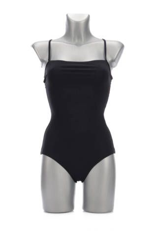 Цял бански FILIPPA K - Mania Цял бански FILIPPA K