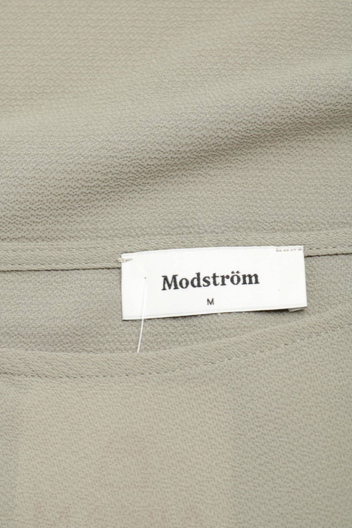 Блуза MODSTROM3