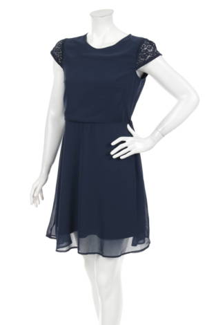 Парти рокля VERO MODA - Mania Парти рокля VERO MODA