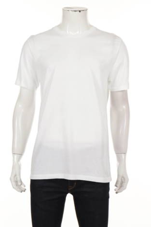 Тениска TOPMAN - Mania Тениска TOPMAN