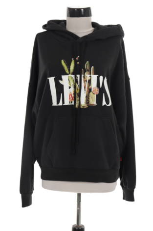 Суитшърт LEVI`S - Mania Суитшърт LEVI`S