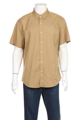 Риза J.CREW - Mania Риза J.CREW