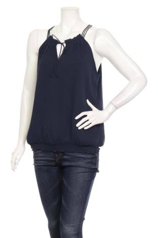 Потник EDC BY ESPRIT - Mania Потник EDC BY ESPRIT