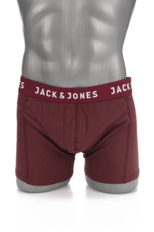 Боксери/Слипове JACK&JONES - Mania Боксери/Слипове JACK&JONES