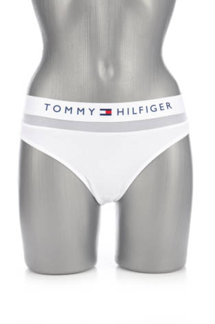 Бикини TOMMY HILFIGER - Mania Бикини TOMMY HILFIGER