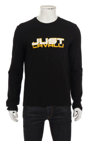 Блуза JUST CAVALLI - Mania Блуза JUST CAVALLI