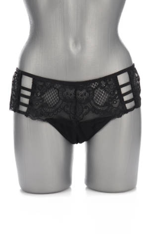 Бикини HUNKEMOLLER - Mania Бикини HUNKEMOLLER