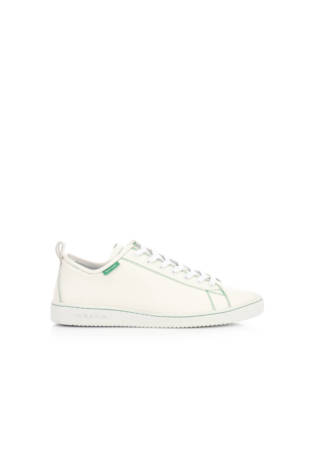 Кецове PAUL SMITH - Mania Кецове PAUL SMITH