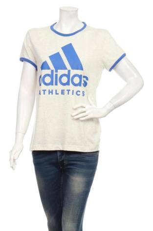 Спортна тениска ADIDAS - Mania Спортна тениска ADIDAS