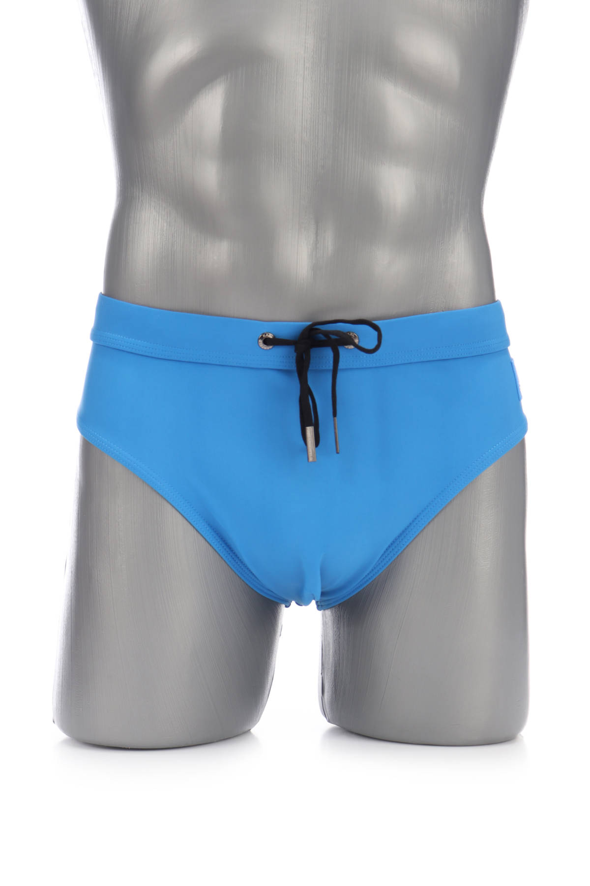 Бански KARL LAGERFELD1