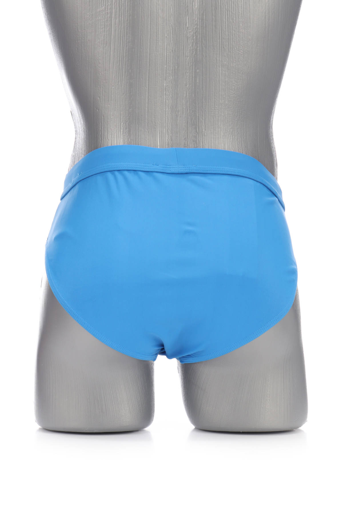 Бански KARL LAGERFELD2