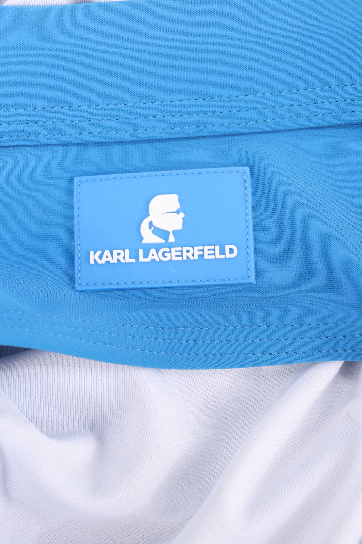 Бански KARL LAGERFELD4