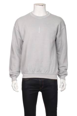 Спортна блуза TOPMAN - Mania Спортна блуза TOPMAN