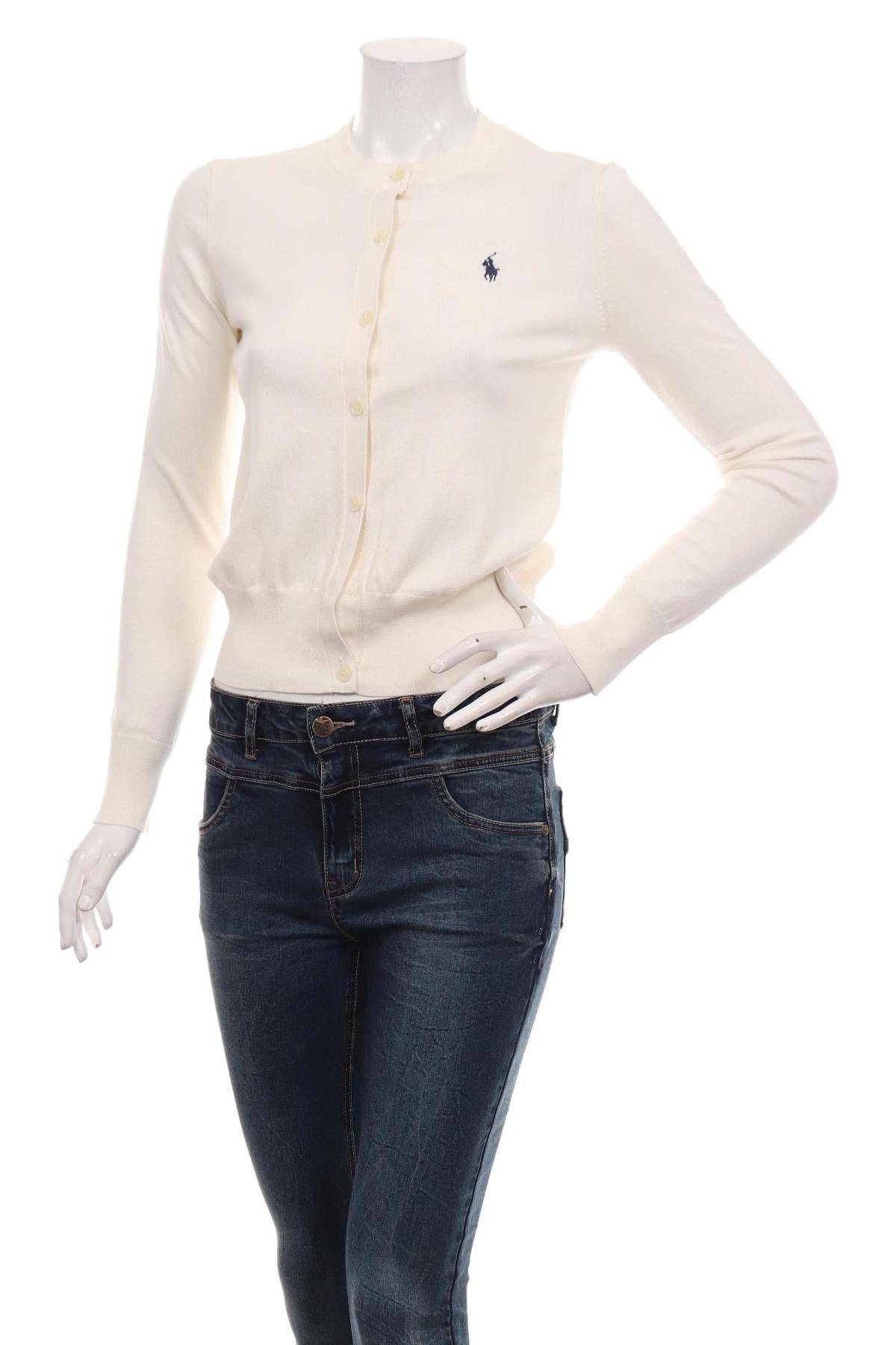 Жилетка POLO BY RALPH LAUREN1 - Mania Жилетка POLO BY RALPH LAUREN1