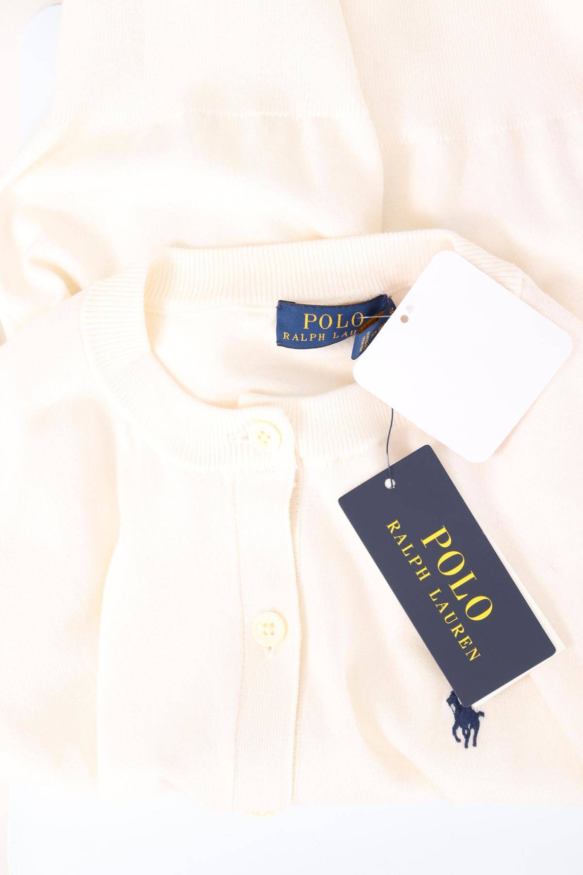 Жилетка POLO BY RALPH LAUREN3 - Mania Жилетка POLO BY RALPH LAUREN3