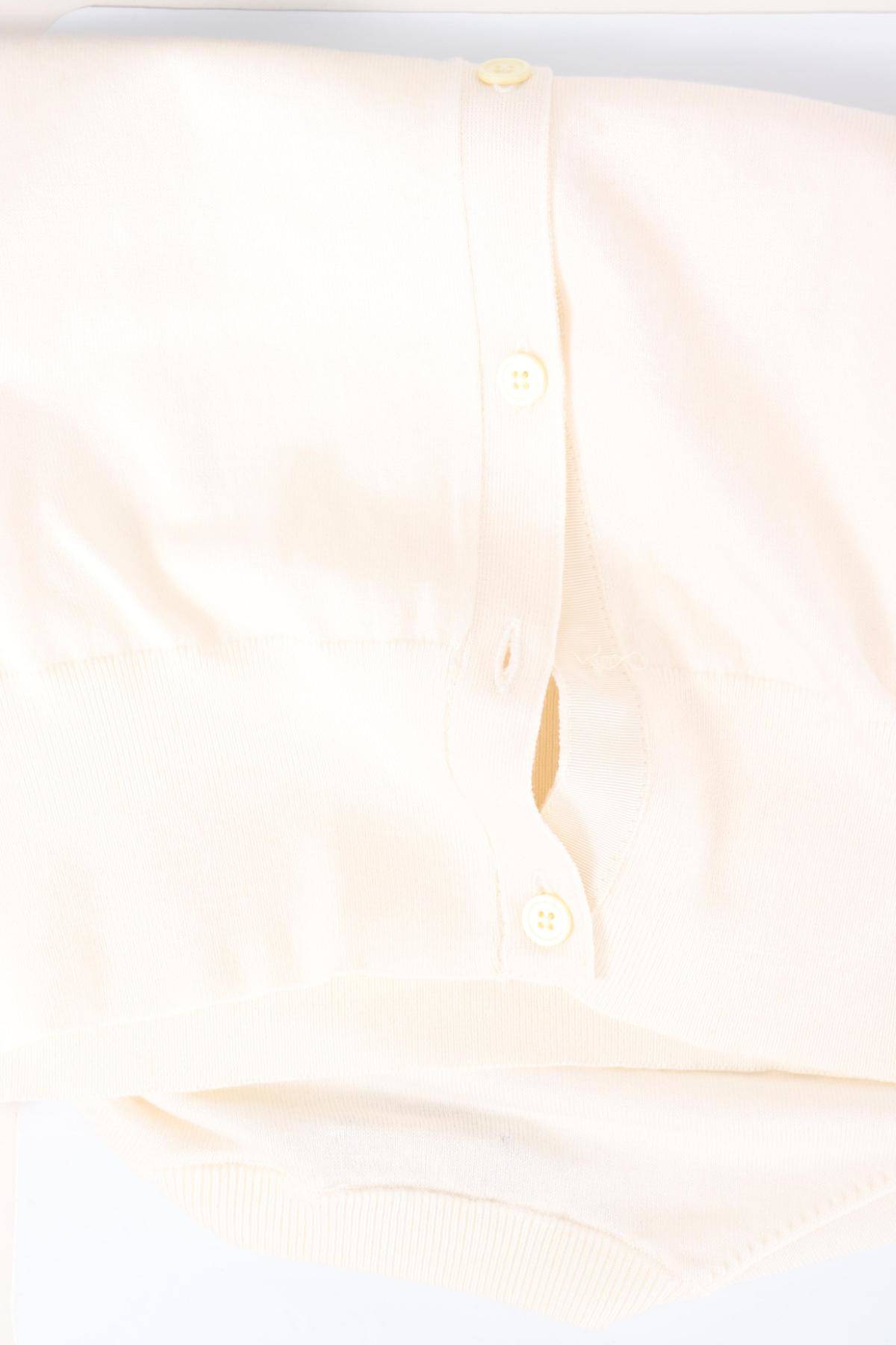 Жилетка POLO BY RALPH LAUREN4 - Mania Жилетка POLO BY RALPH LAUREN4