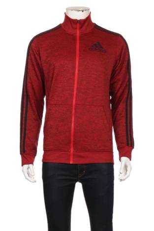 Спортно горнище ADIDAS - Mania Спортно горнище ADIDAS