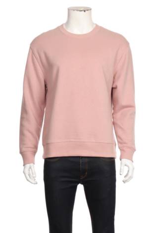 Блуза TOPMAN - Mania Блуза TOPMAN