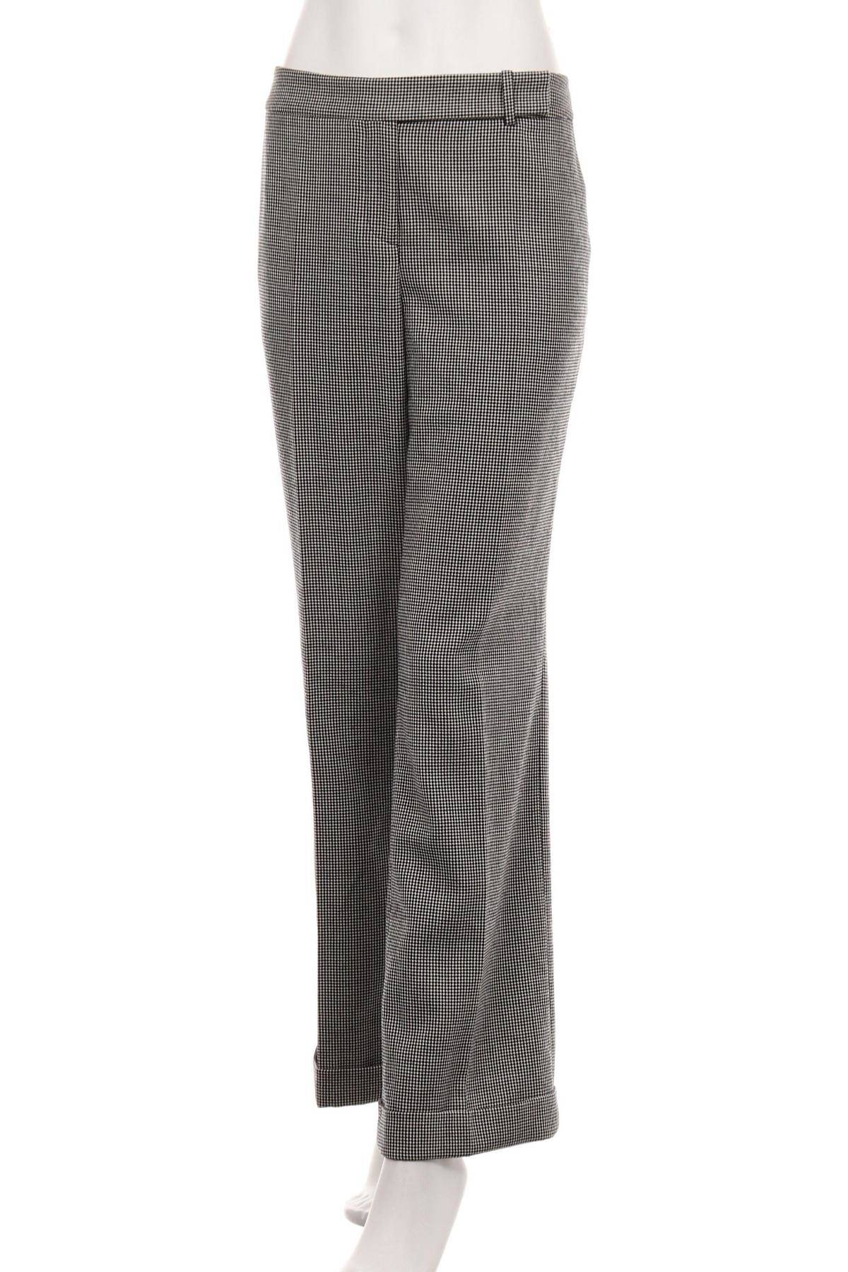 Елегантен панталон TALBOTS1