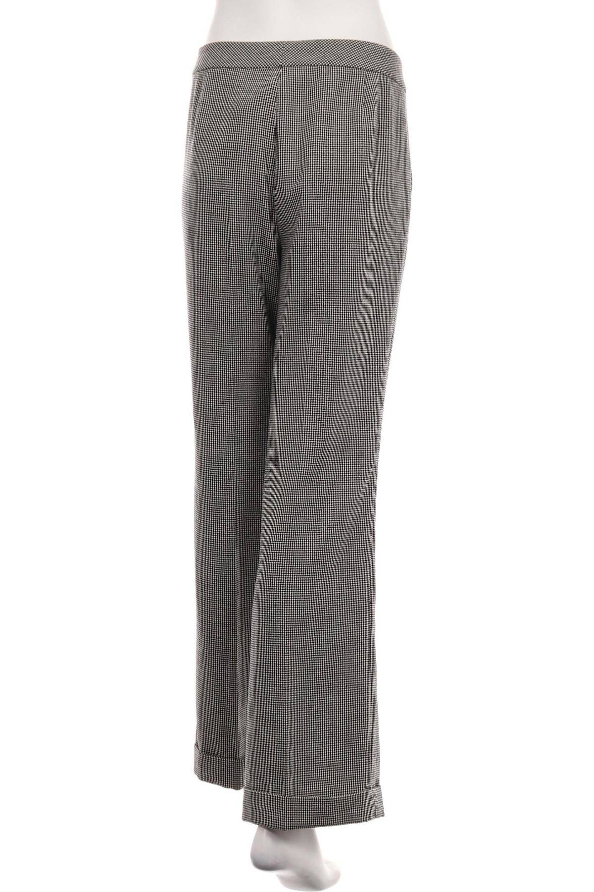 Елегантен панталон TALBOTS2