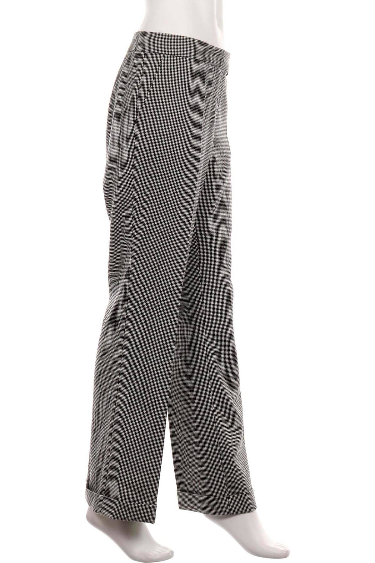 Елегантен панталон TALBOTS3