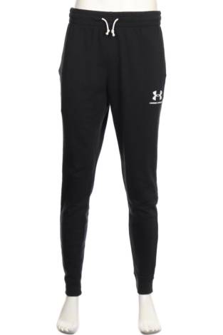 Спортно долнище UNDER ARMOUR - Mania Спортно долнище UNDER ARMOUR