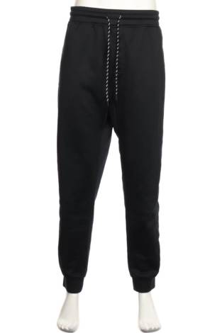 Спортно долнище UNDER ARMOUR - Mania Спортно долнище UNDER ARMOUR