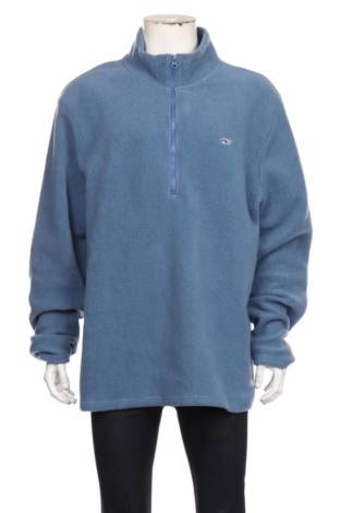 Полар VINEYARD VINES - Mania Полар VINEYARD VINES