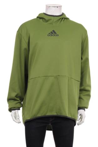 Суитшърт ADIDAS - Mania Суитшърт ADIDAS