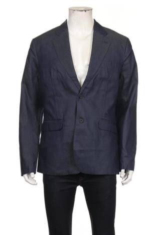 Спортно-елегантно сако G-STAR RAW - Mania Спортно-елегантно сако G-STAR RAW