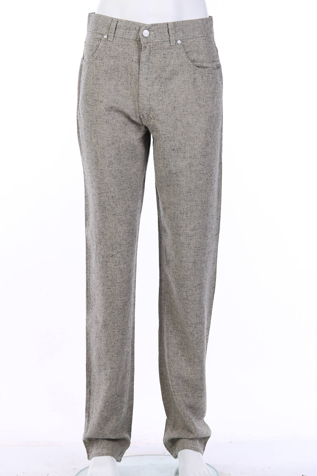 Панталон Trussardi Jeans1 Панталон Trussardi Jeans1