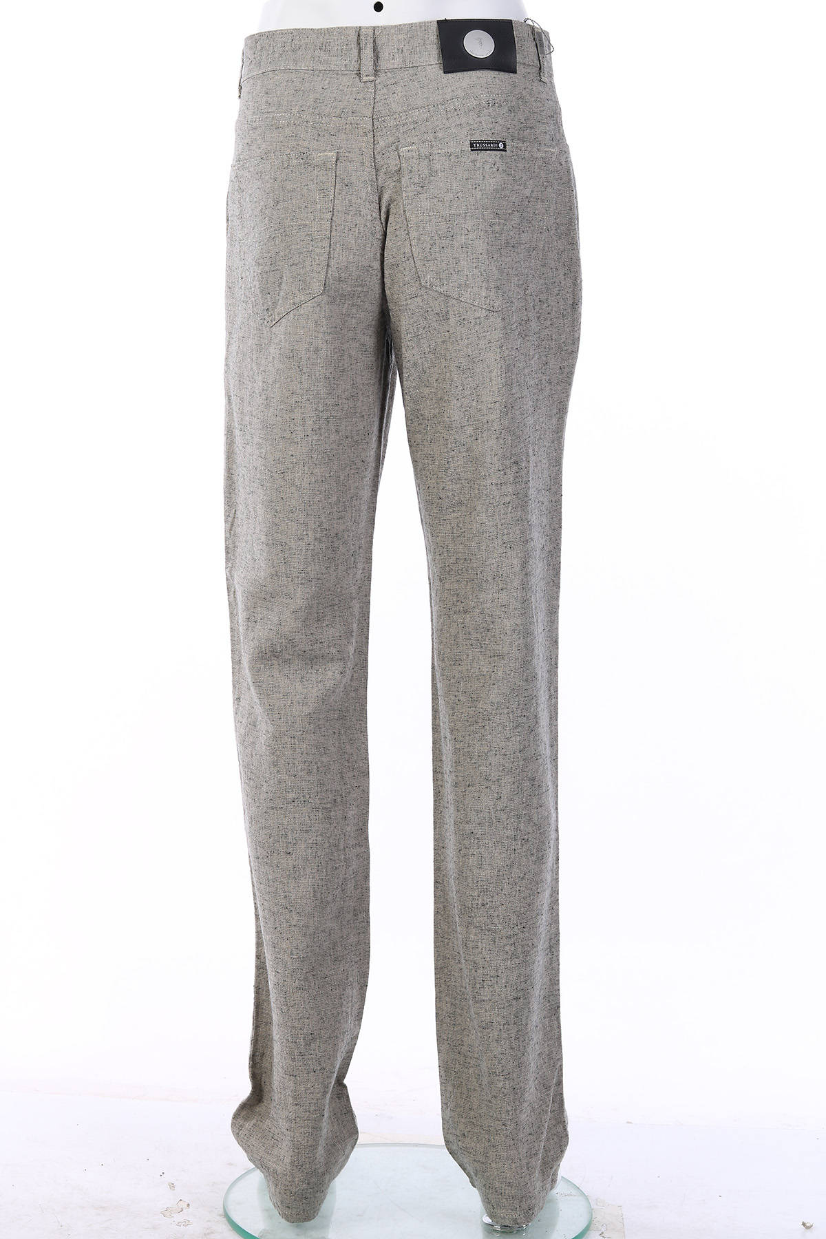 Панталон Trussardi Jeans2 Панталон Trussardi Jeans2