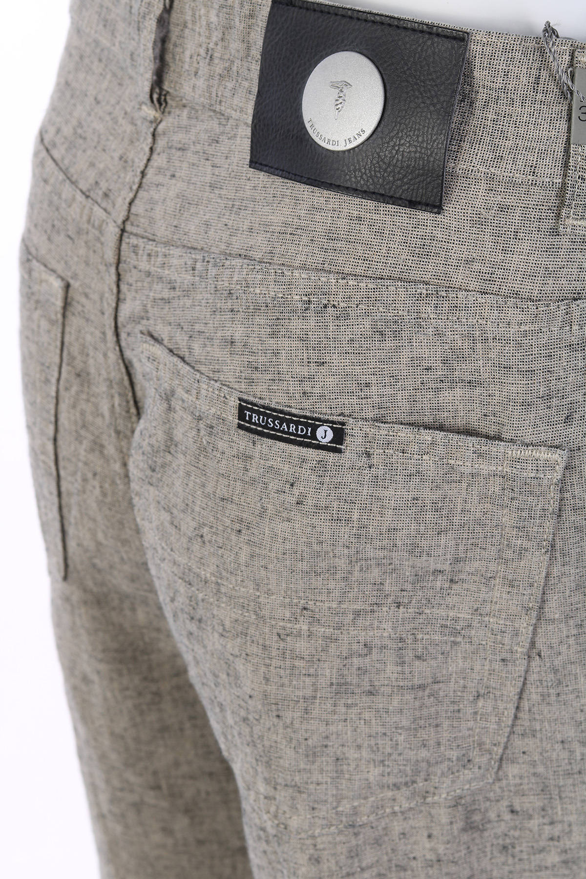 Панталон Trussardi Jeans3 Панталон Trussardi Jeans3