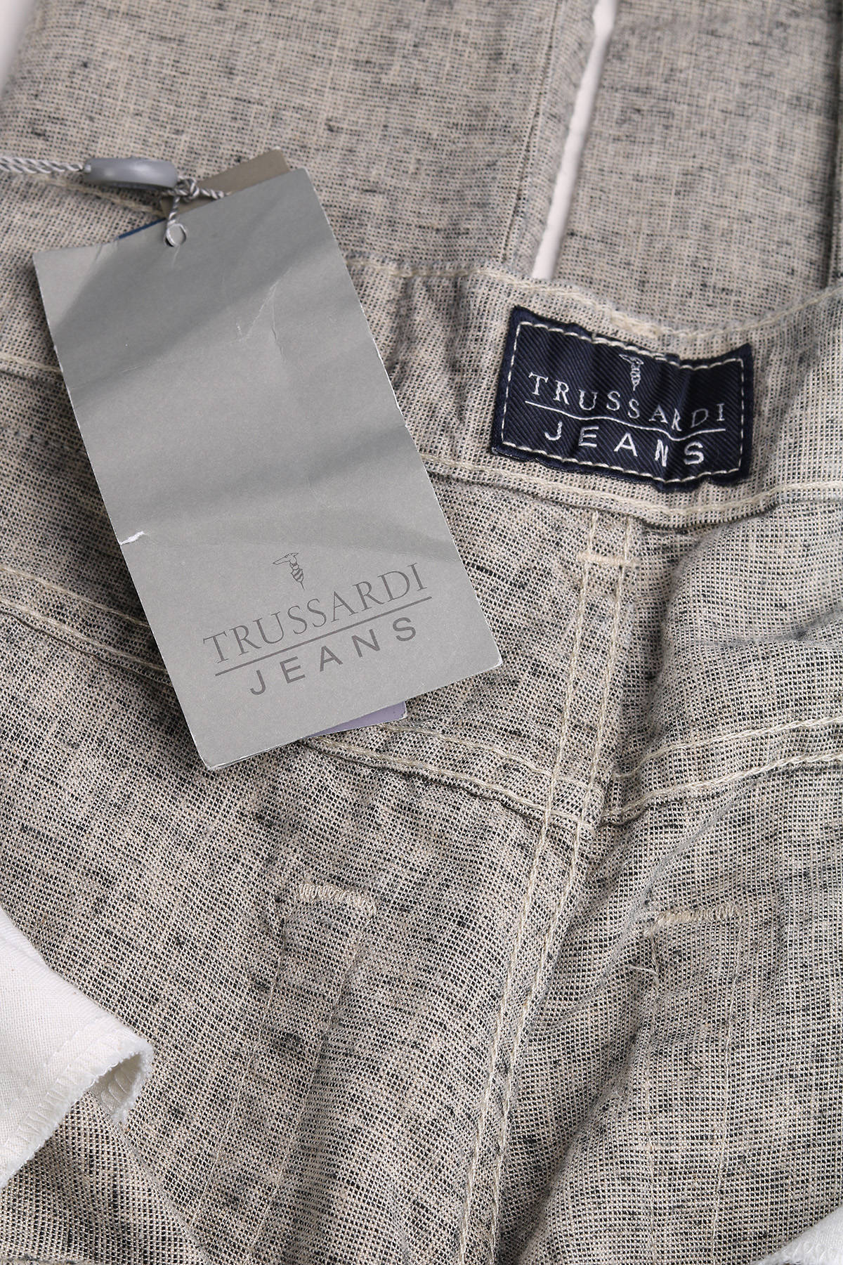 Панталон Trussardi Jeans4 Панталон Trussardi Jeans4