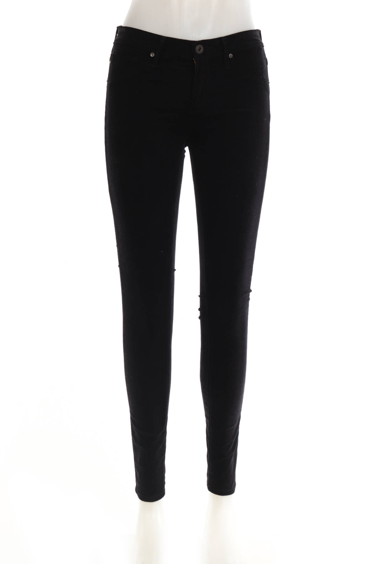 Джинси ADRIANO GOLDSCHMIED1