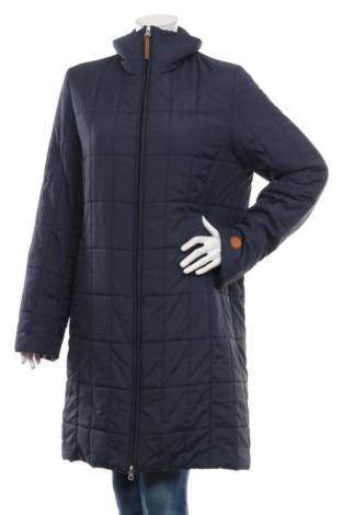 Зимно яке ESCADA SPORT - Mania Зимно яке ESCADA SPORT