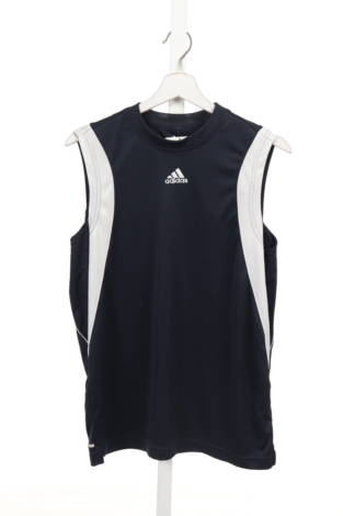 Детски потник ADIDAS - Mania Детски потник ADIDAS