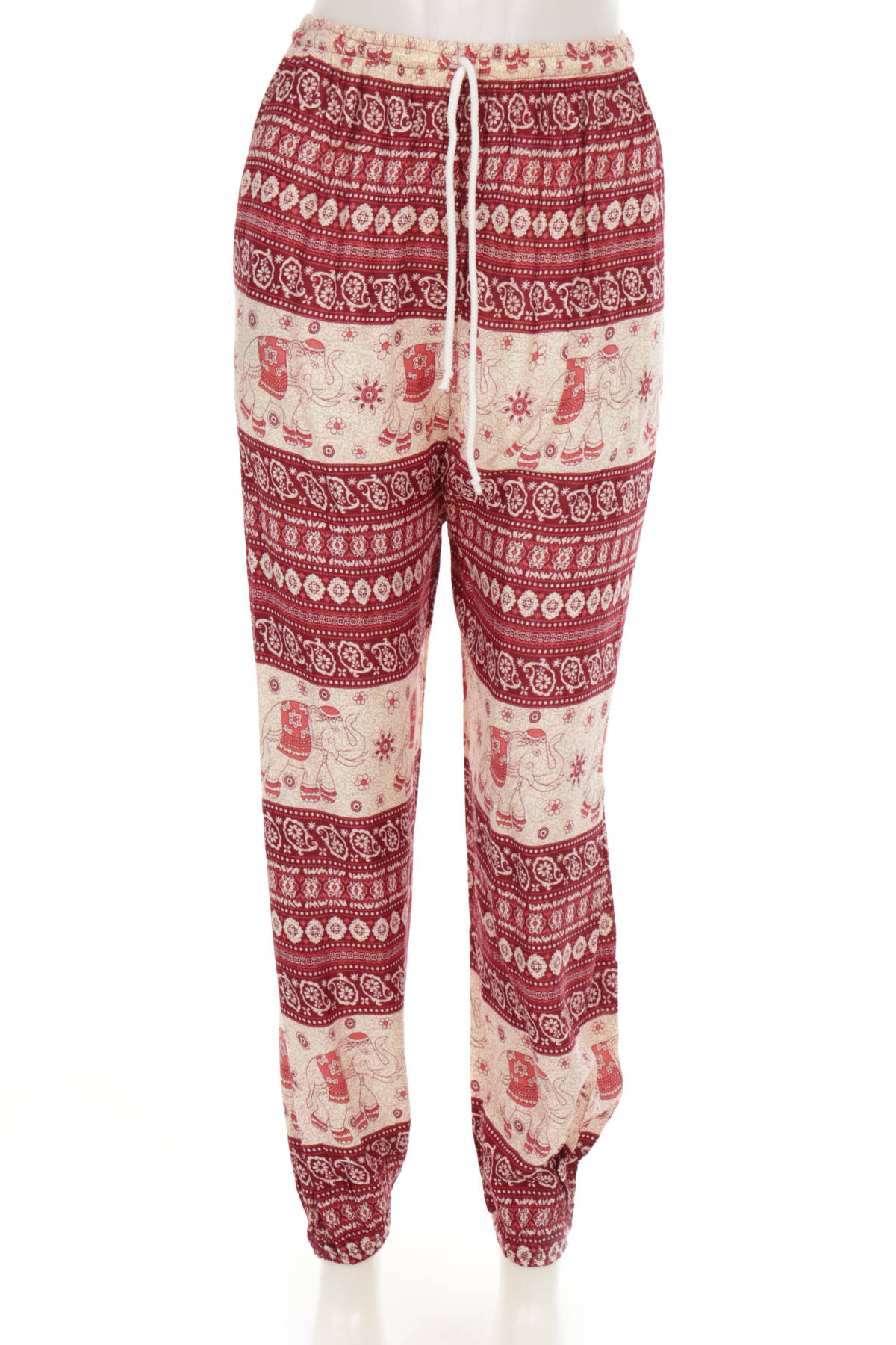 Панталон NO NAME1