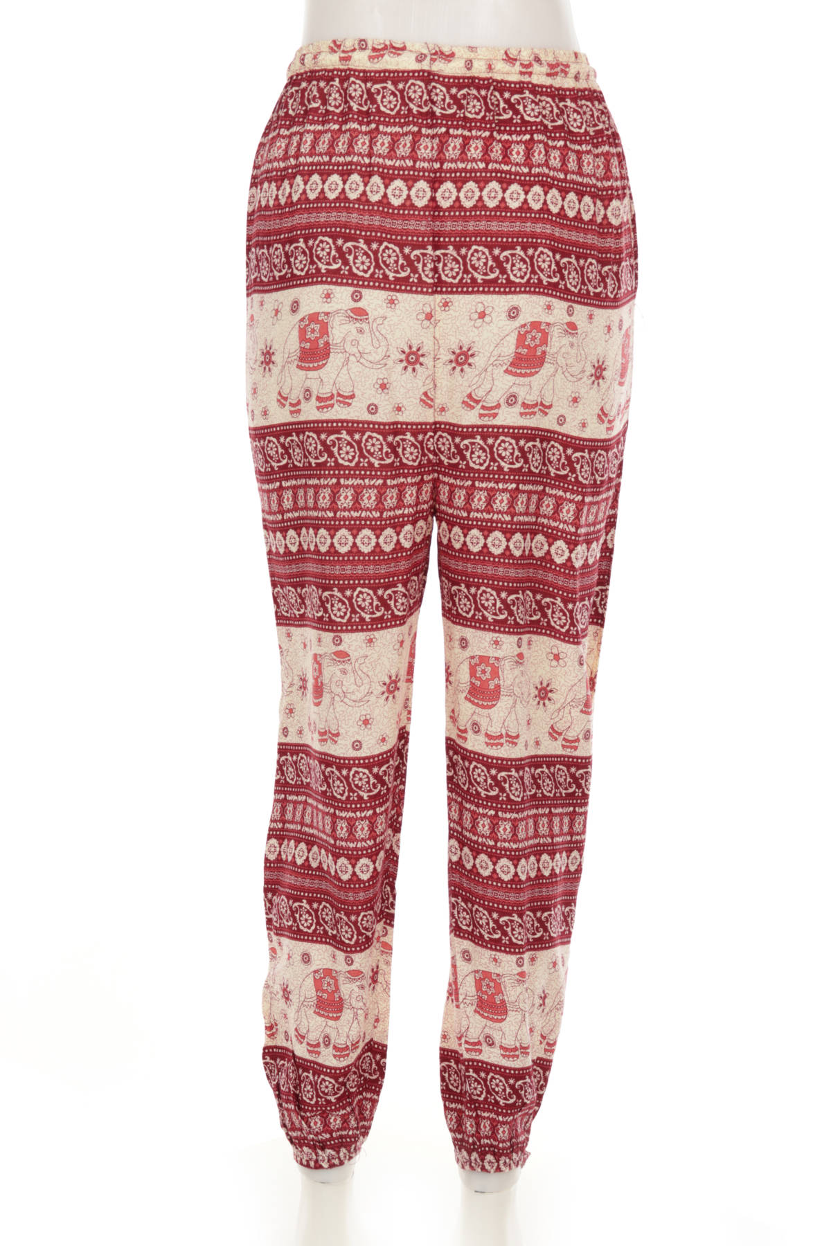 Панталон NO NAME2