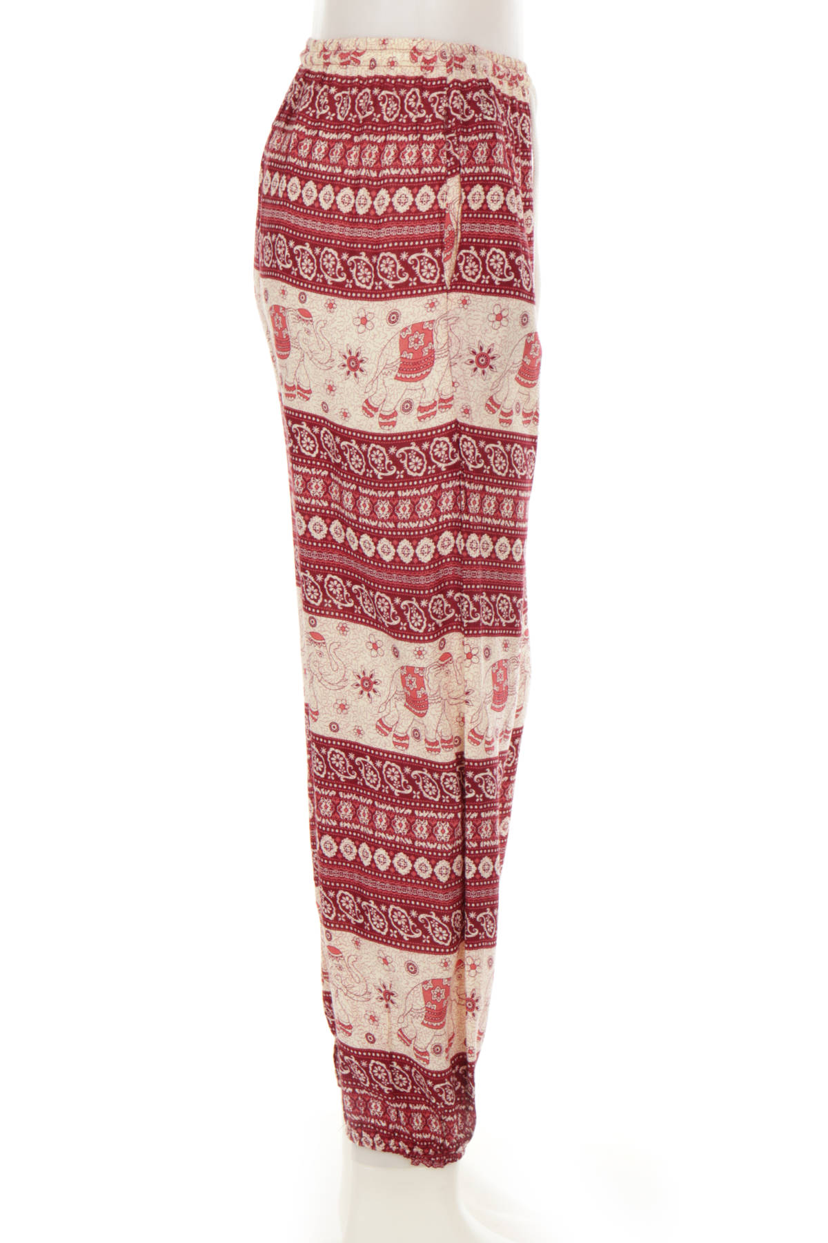 Панталон NO NAME3