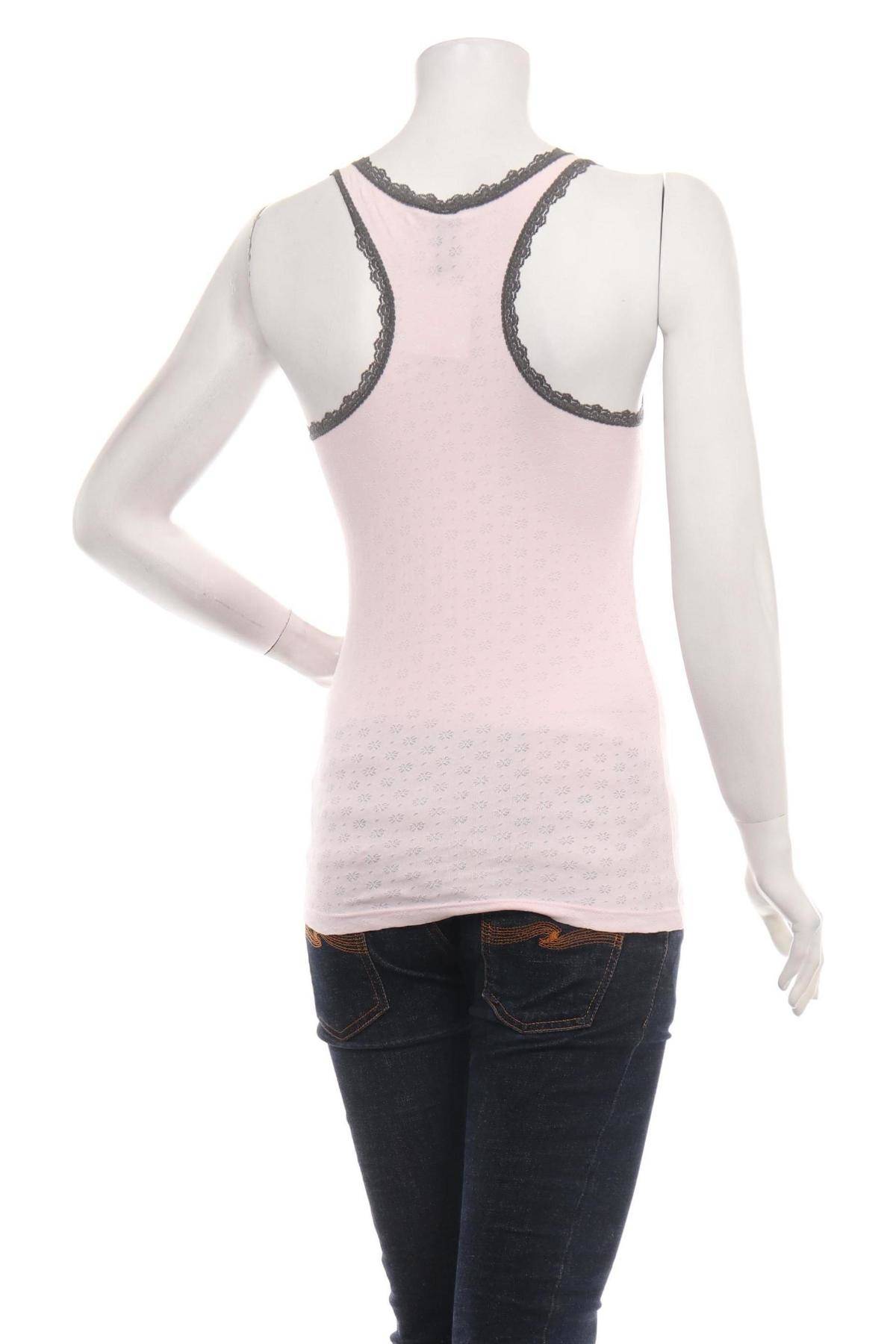 Потник H&M DIVIDED2